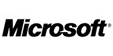 微软